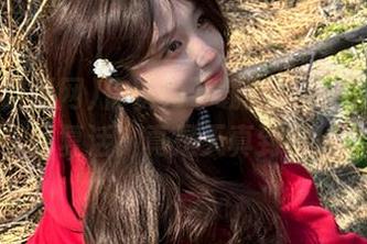 你以为下载就能让718吃瓜网复活？真是天真到家！