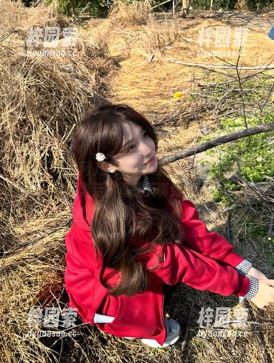 你以为下载就能让718吃瓜网复活？真是天真到家！