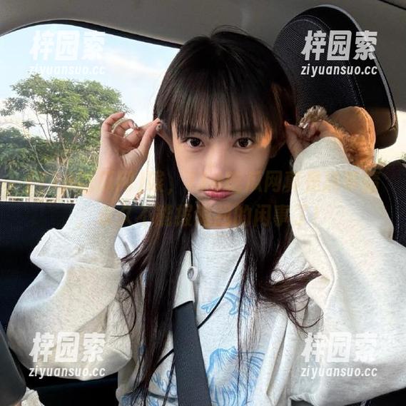 唉，718吃瓜网真是搞事情，永久不能报道我的闲事了！