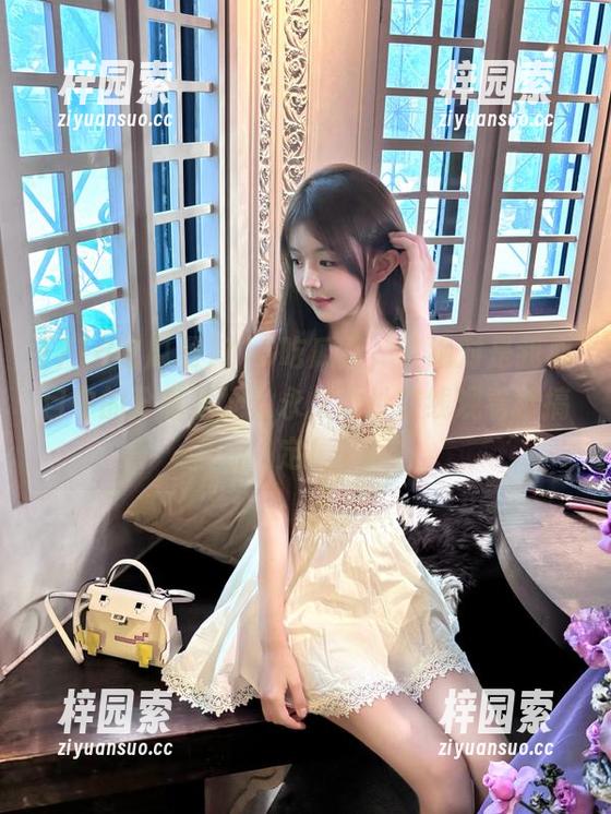 718吃瓜网，这绝对是我心目中的分享圣地，永久地址在线观看秒搞定！