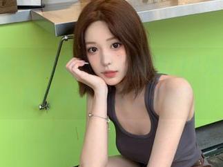 直达真假相间的718娱乐，谁能告诉我都发生了啥？