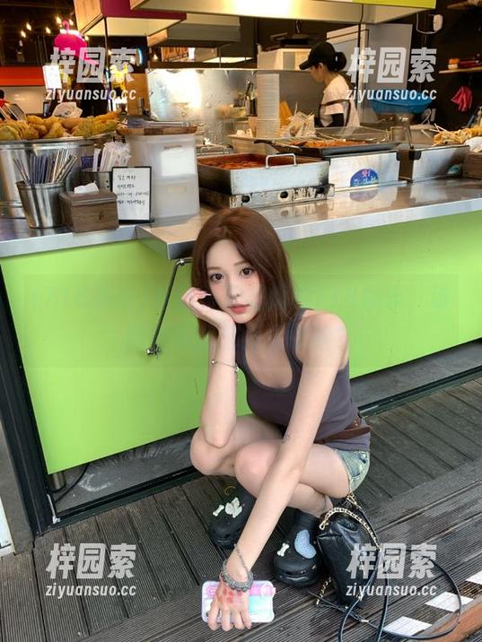 直达真假相间的718娱乐，谁能告诉我都发生了啥？