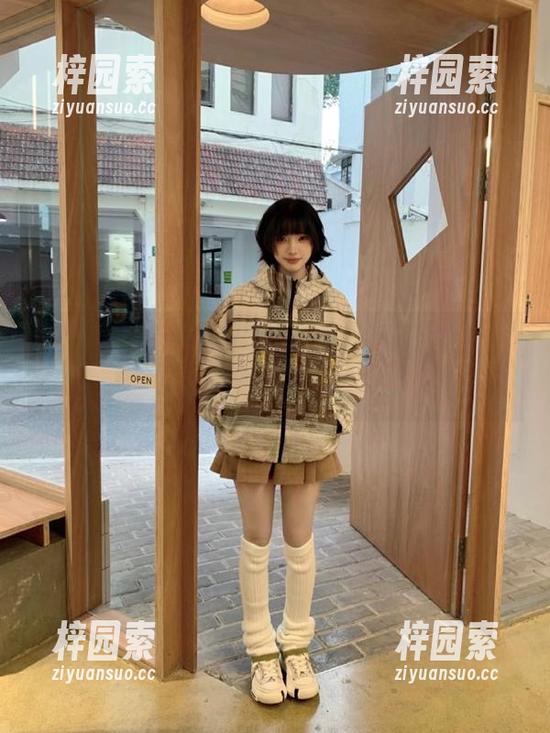 在718娱乐，我们来分享一下，谁才是最会吃瓜的人？