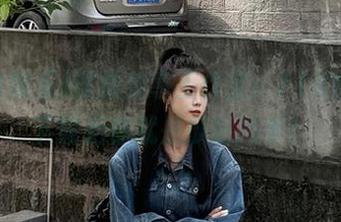 谍报分享工作室：718娱乐，下载后你就是瓜田高手！