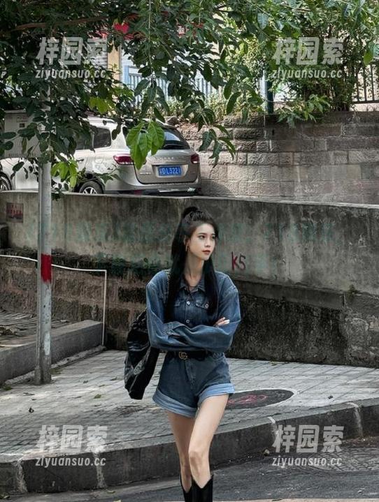 谍报分享工作室：718娱乐，下载后你就是瓜田高手！