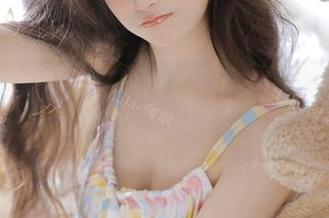 不想花钱也能吃到好瓜？911吃瓜的免费策略太聪明！
