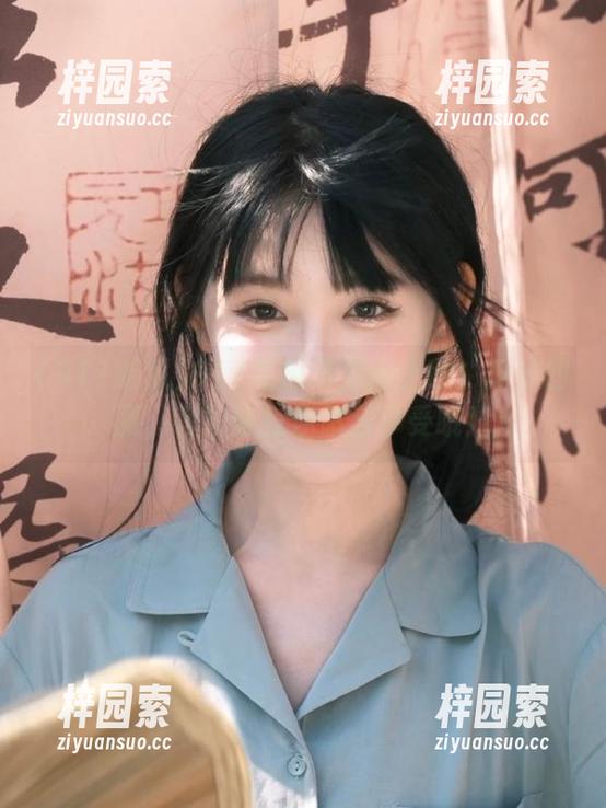 911吃瓜苹果版上线！瓜汁四溅，老司机教你怎么享受哦！