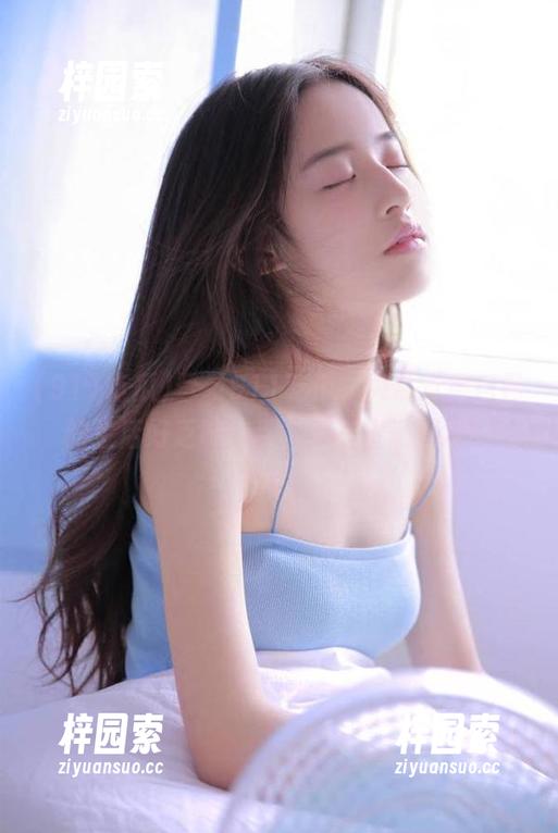 登录911吃瓜，突然觉得自己的生活好乏味，别人都在上演剧本！