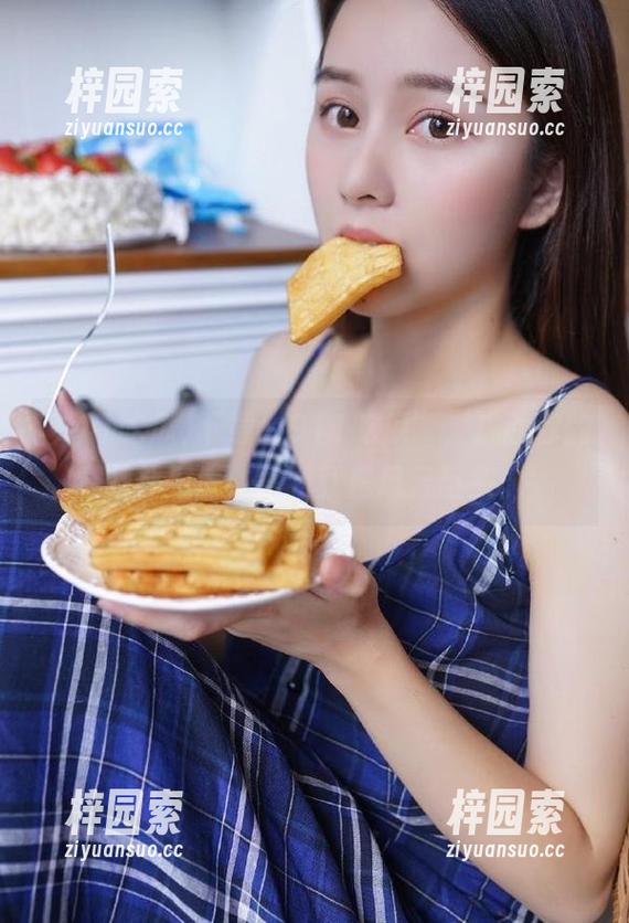 下载“911吃瓜”，成就你的八卦人生，驾到就是风云巨头。