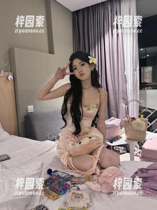 下载911吃瓜，成为吃瓜先锋，每一个瓜都有故事等着你！