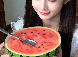 911吃瓜，直达爆料现场：你的闲聊快来上热搜！