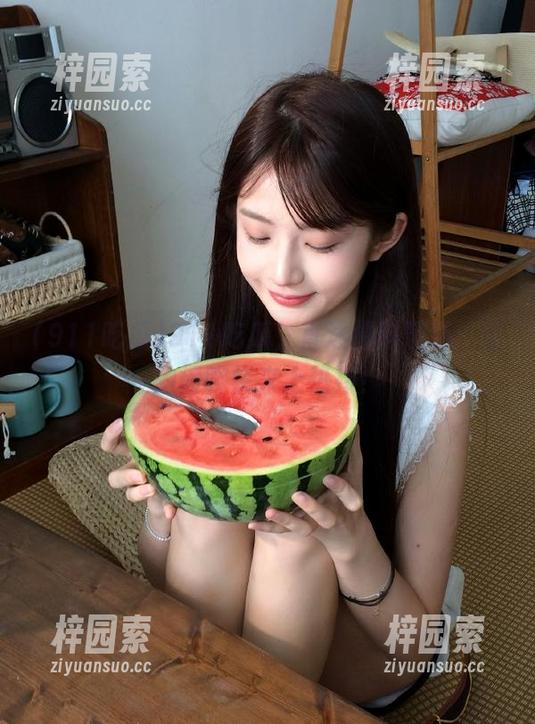 911吃瓜，直达爆料现场：你的闲聊快来上热搜！