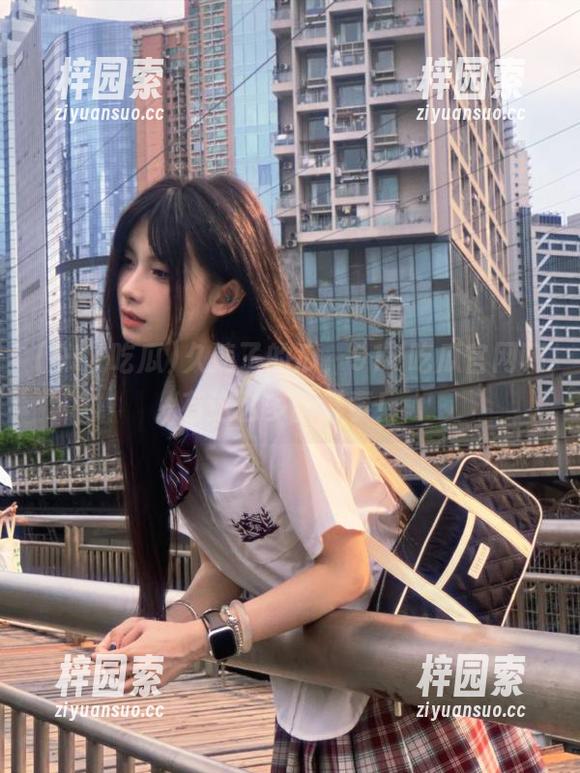 久违了的瓜，911吃瓜官网哪有这么多新鲜事！