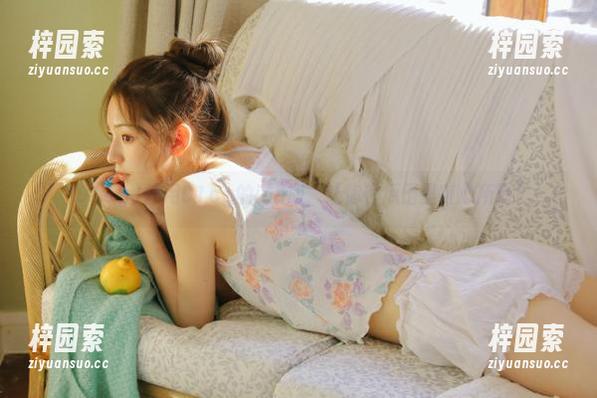 使用91cg的ios版，让你在瓜田里随心所欲！