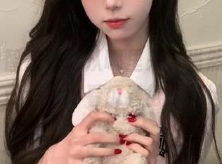 智慧生活从哪里来？当然是直达91cg.www，看瓜看得眼花缭乱！