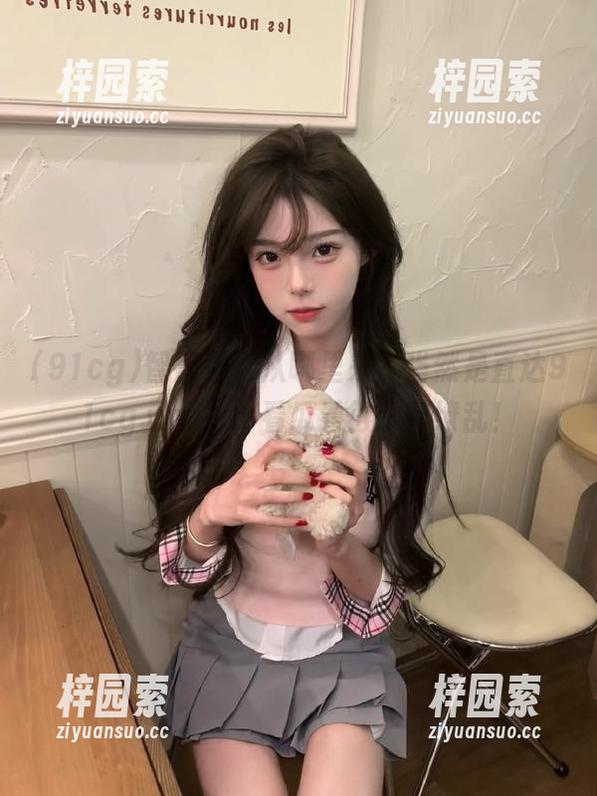 智慧生活从哪里来？当然是直达91cg.www，看瓜看得眼花缭乱！