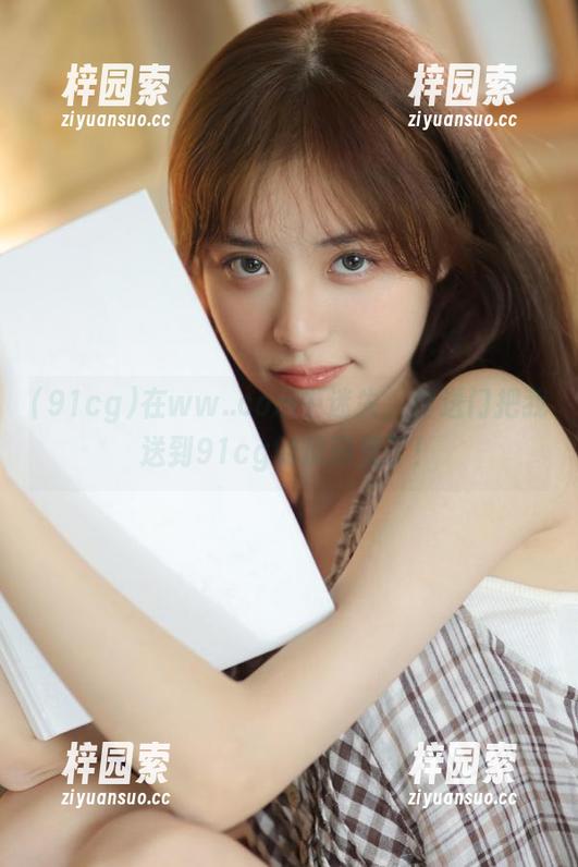在ww..com中迷失，传送门把我送到91cg的瓜田里了！