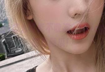 怎么可能不收藏？91icg森林里的奇葩瓜！