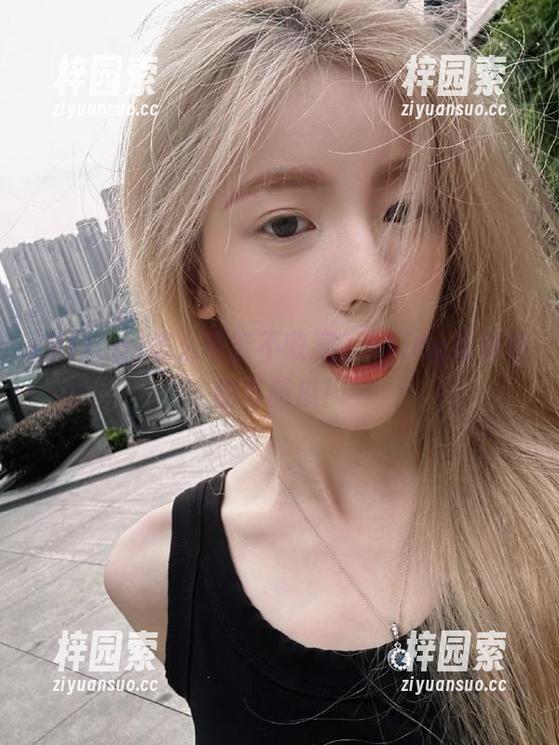 怎么可能不收藏？91icg森林里的奇葩瓜！