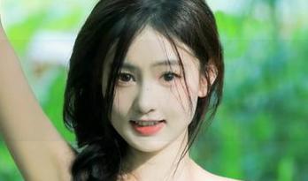 91icgcom下载后，真是百感交集，瓜多到让人崩溃！