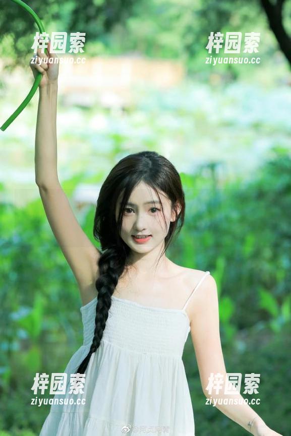 91icgcom下载后，真是百感交集，瓜多到让人崩溃！
