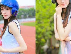 91icg：你以为吃瓜不用钱？来这里，免费领略真滋味！