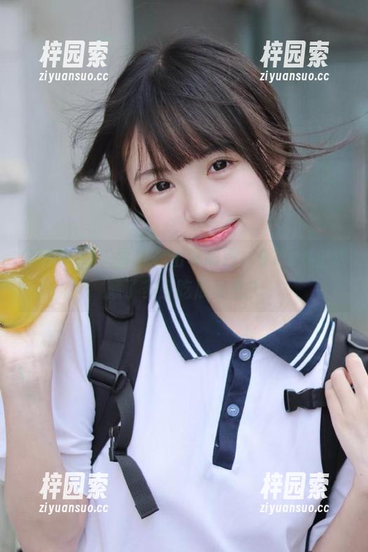 “导航”出奇制胜，91icg上隐藏了多少吃瓜秘密？