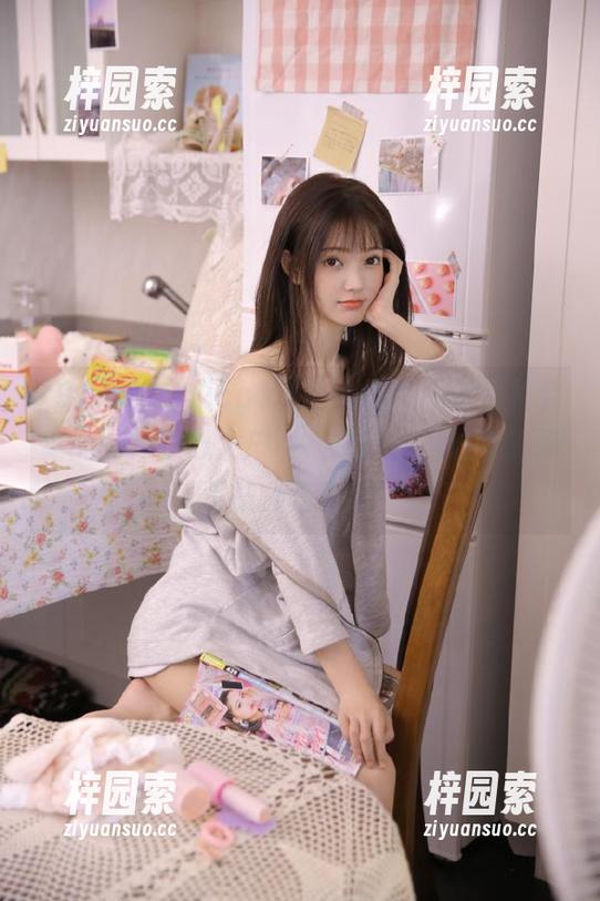 91icg,comapp：不愧是社会新闻的‘操心大户’，吃瓜的同时请确保不被套路了哦！