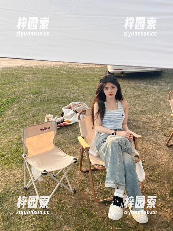 91icg在线观察：这些瓜，我敢说你想都没想过！