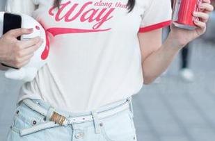 “91i吃瓜”免费瓜夹带的那些惊人内幕，全看这篇就够了…