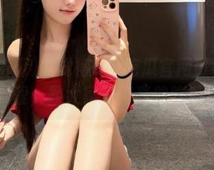 我觉得91i吃瓜官网可以开个课程，教大家如何高效吃瓜！