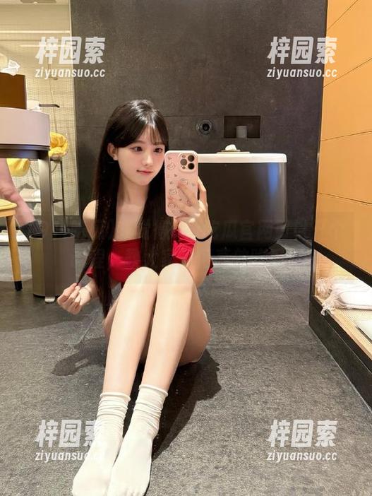 我觉得91i吃瓜官网可以开个课程，教大家如何高效吃瓜！