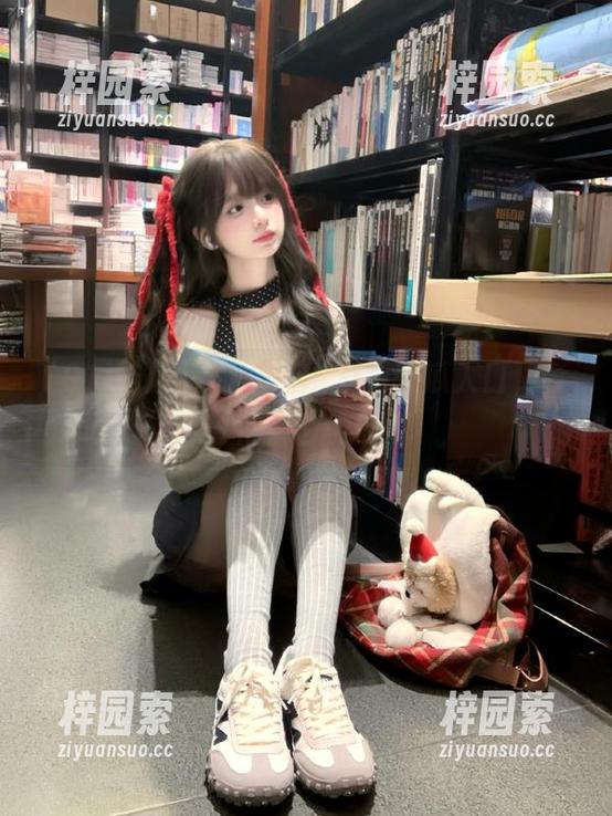 欢迎光临！91i吃瓜入口，今日特供各种瓜闻