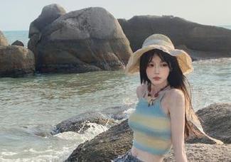 当“91i吃瓜”遇见苹果版，果汁和知识一并收割！
