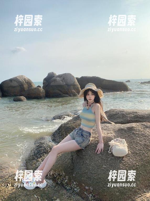 当“91i吃瓜”遇见苹果版，果汁和知识一并收割！