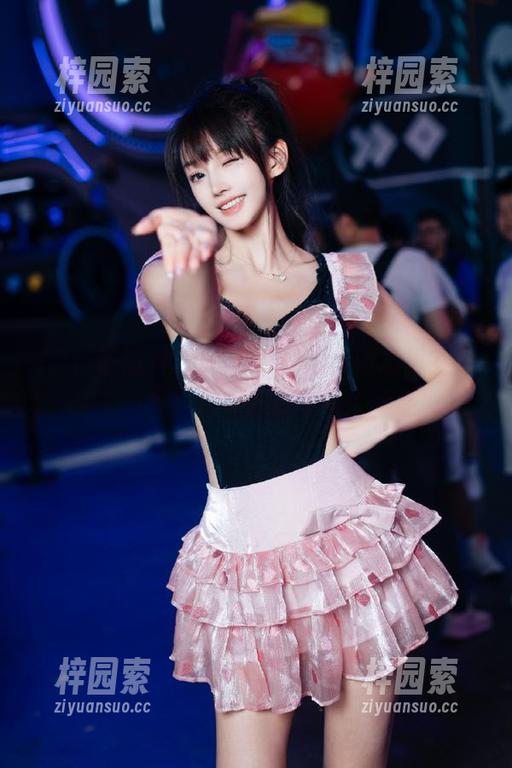 谁说登录91i吃瓜没意思？我今天就要来顶个瓜！