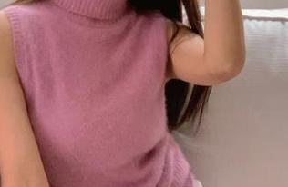传送门已开启，91i吃瓜带你走进名人那些不为人知的“私生活”！