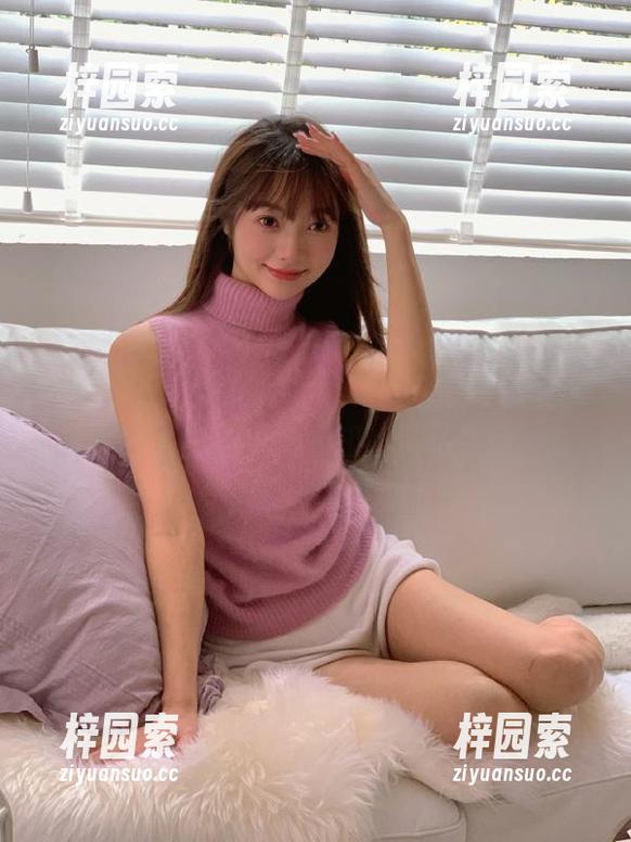 传送门已开启，91i吃瓜带你走进名人那些不为人知的“私生活”！