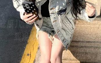 收藏那些精彩片段，91吃瓜在线观看一秒卸下压力！