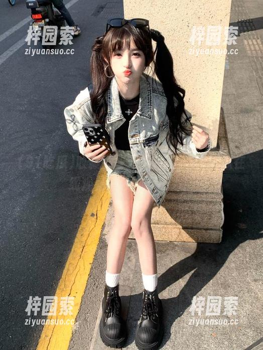 收藏那些精彩片段，91吃瓜在线观看一秒卸下压力！