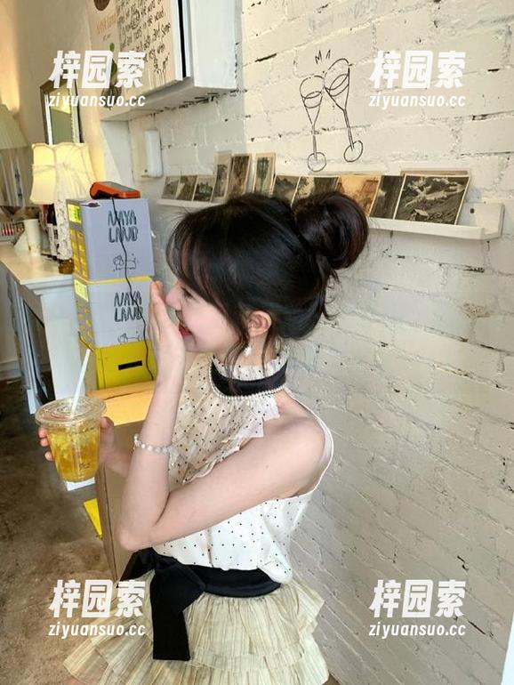 91吃瓜苹果版又出新招，最新动态让人忍不住想要持续“吃瓜”了！