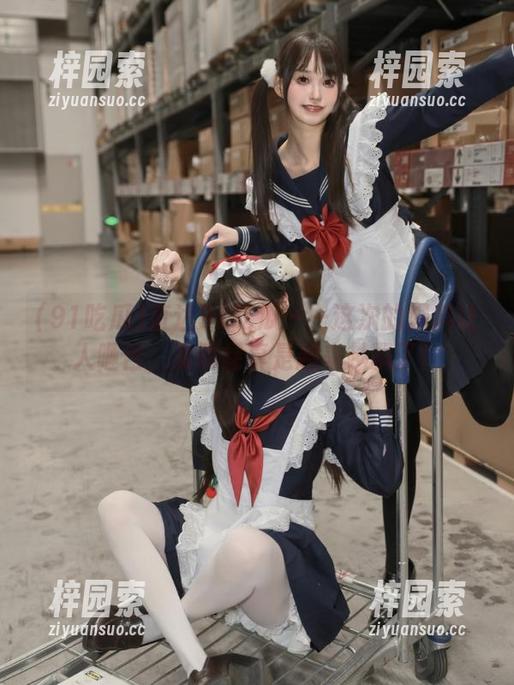 直达91吃瓜——这次的爆料让人咂舌，某明星真是越来越飘了！