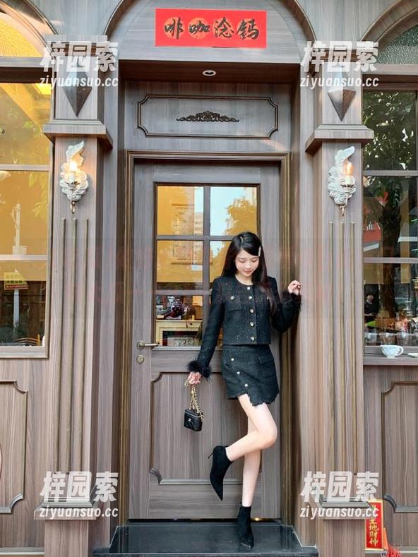 做好心理准备，观看今日的重口味大瓜——91吃瓜告诉你真相！