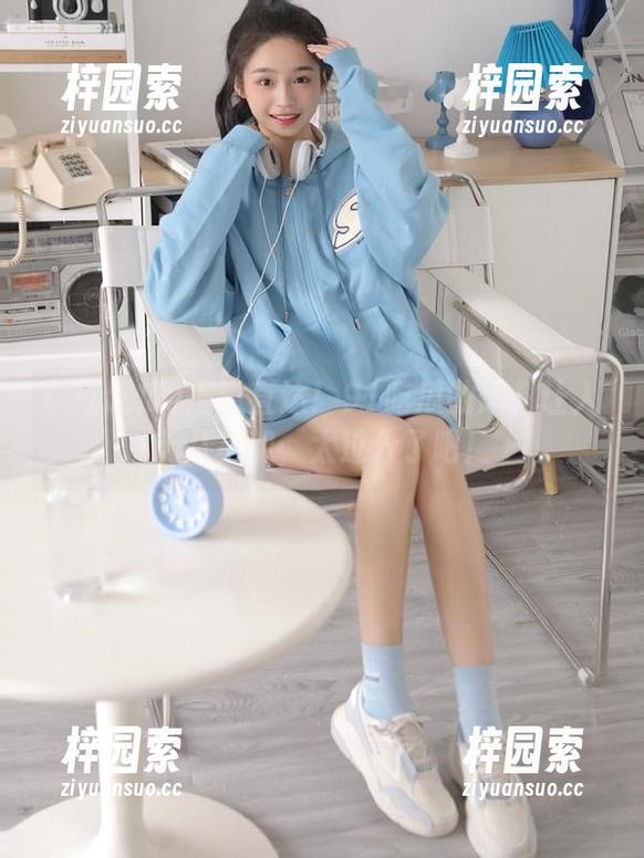 报道直达！91吃瓜的爆料让人无从招架，太过分了吧！