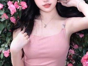 91吃瓜里的小秘密，观看后你会发现平常事背后的不为人知的爆料！