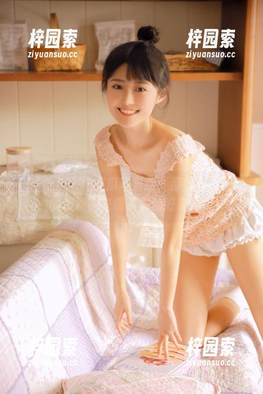 91吃瓜苹果版：那些幽幽走过的爆料，来喂喂你的好奇心！