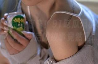 首页直击！91吃瓜揭秘Github最新，背后的故事竟然是…