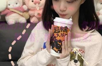 91吃瓜的资源库：你想知道的，别藏着，统统爆料出来！