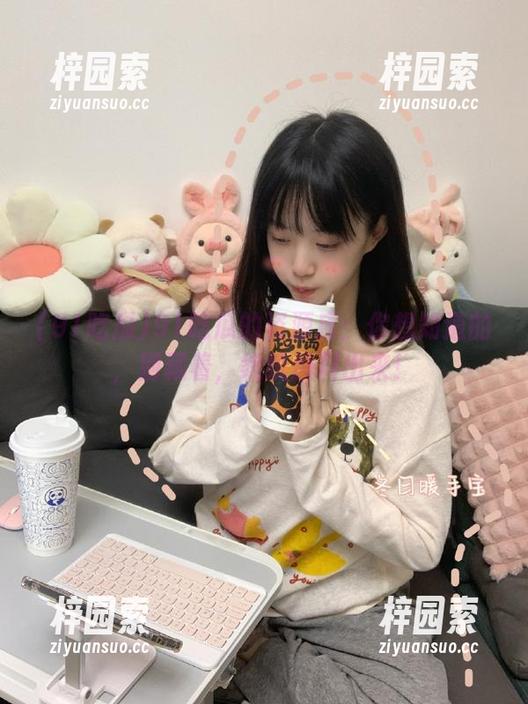 91吃瓜的资源库：你想知道的，别藏着，统统爆料出来！