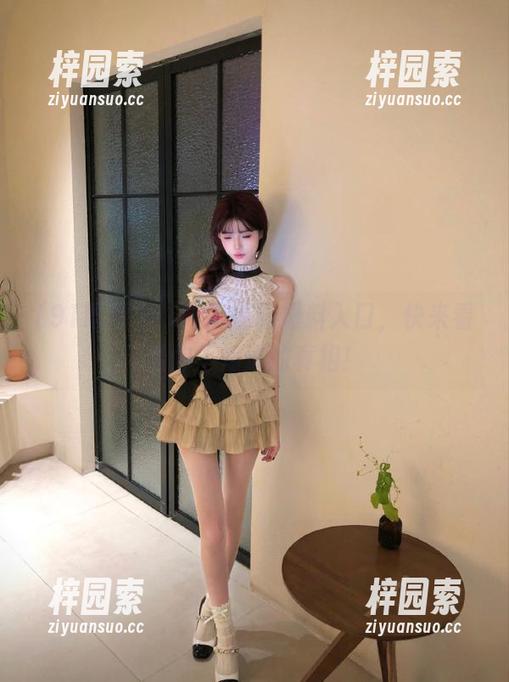 91吃瓜现场爆料入口，快来看看你不知道的真相！